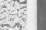 werkstoffpruefung-4